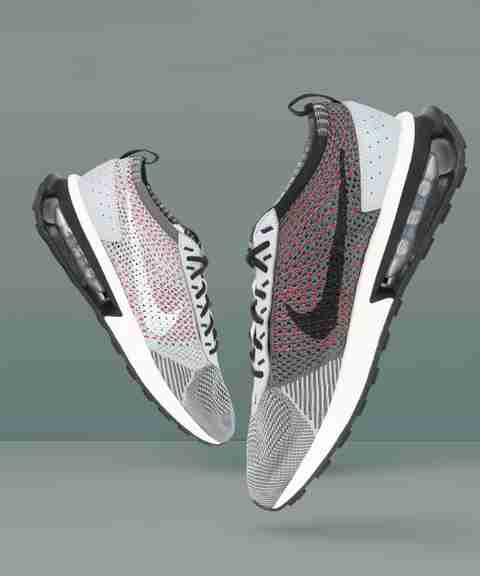 Flyknit Nike Zoom All Out India NIKE AIR MAX FLYKNIT RACER Running