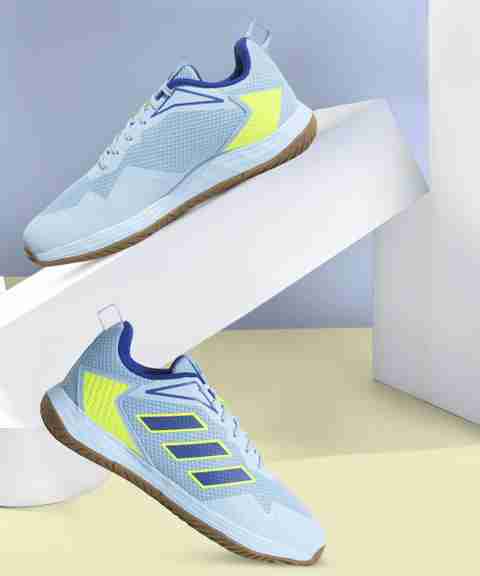  テニス superstar (27,0cm) ADIDAS NEW STAR TENNIS M Tennis Shoes For Men - Buy ADIDAS NEW