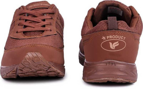 SEGA 10 Marathon Running Shoes For Men