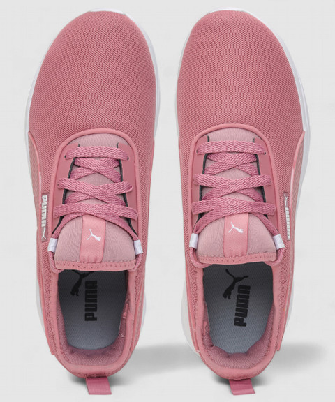 PUMA Crafty Wns Sneakers For Women Buy PUMA Crafty Wns Sneakers