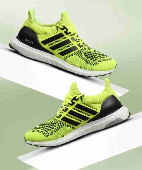 adidas gazelle silver green womens Adidas By Stella Mccartney Ultraboost 22