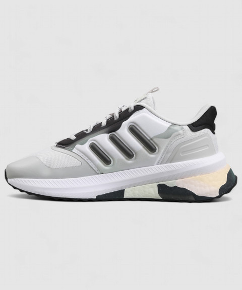 Adidas Xplr Adidas Shoes X_plr Grey Precio Adidas Xplr Adidas