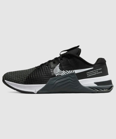 NIKE Training Gym Shoes For Men Buy NIKE Training Gym Shoes