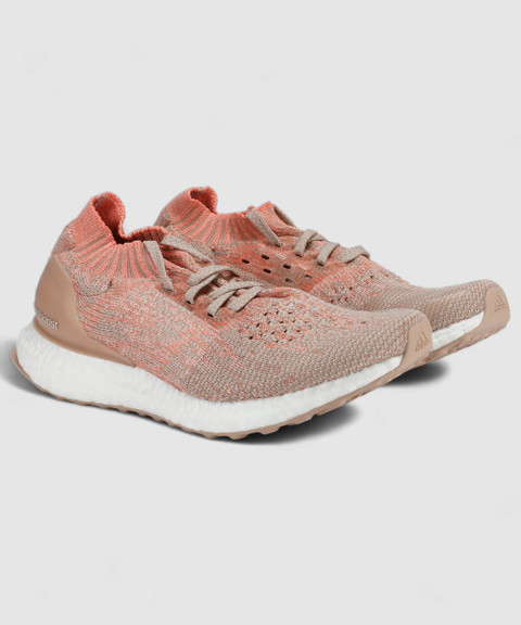 ADIDAS ULTRABOOST UNCAGED W Running Shoes For Women - Buy ADIDAS ULTRABOOST  UNCAGED W Running Shoes For Women Online at Best Price - Shop Online for  Footwears in India | Flipkart.com