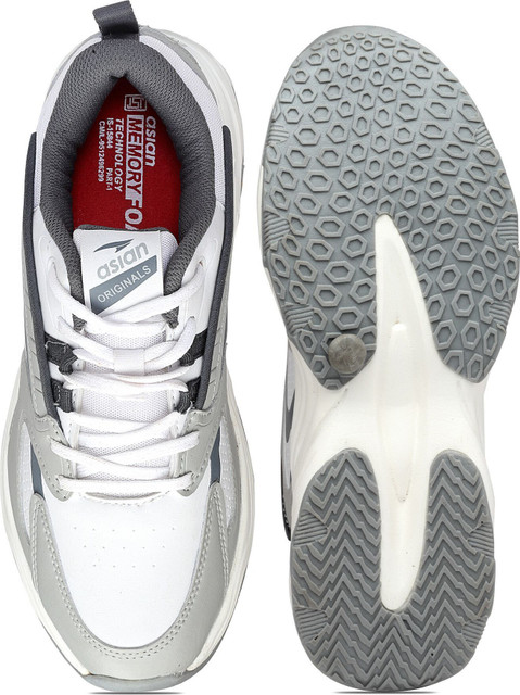 asian Sneakers,Gym,Sports,Casual,Walking,Stylish DOMINATOR-01
