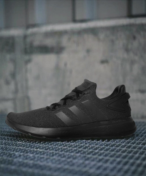 ADIDAS LITE RACER BYD 2.0 Running Shoes For Men - Buy ADIDAS LITE RACER BYD  2.0 Running Shoes For Men Online at Best Price - Shop Online for Footwears  in India | Flipkart.com
