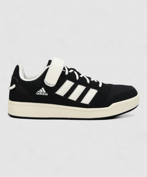 Adidas Forum Adidas Classic Shoes Amazon Buy Adidas Forum Low Men's  Sneakers Online Kuwait Ubuy