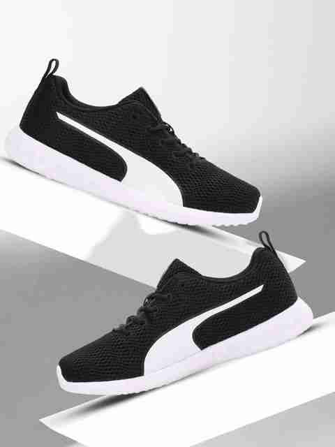 PUMA Dwane IDP Sneakers For Men Buy PUMA Dwane IDP Sneakers For