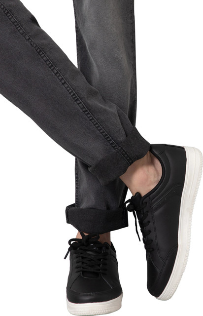 CANTABIL Casual Sneakers Shoes for Men Lightweight Comfortable