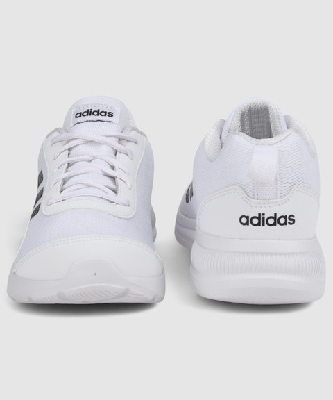 m_hm☆ 71TEiiVq8LL._AC_UY1000_.jpg