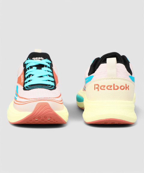 REEBOK SwiftVenture Running Shoes For Men Buy REEBOK