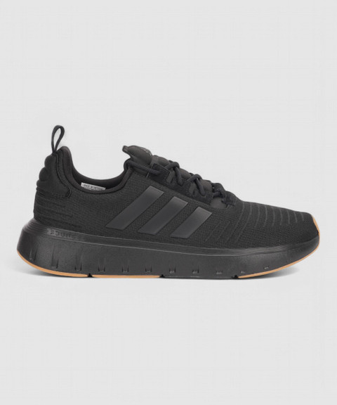 ADIDAS SWIFT RUN 23 Running Shoes For Men