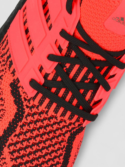 ADIDAS ULTRABOOST 5.0 DNA Running Shoes For Men - Buy ADIDAS ULTRABOOST 5.0  DNA Running Shoes For Men Online at Best Price - Shop Online for Footwears  in India | Flipkart.com