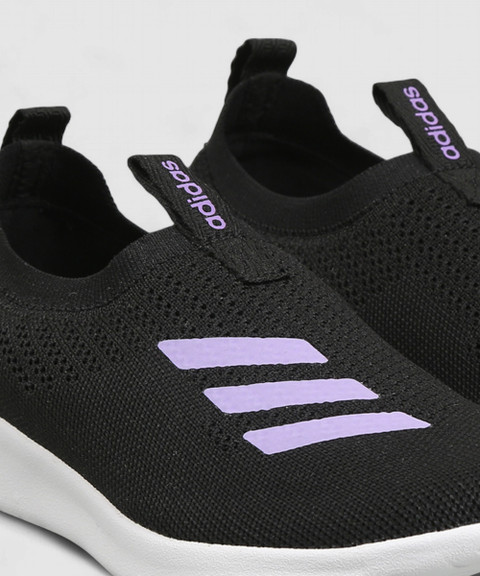 ADIDAS AzureWalk W Walking Shoes For Women - Buy ADIDAS AzureWalk W Walking  Shoes For Women Online at Best Price - Shop Online for Footwears in India |  Flipkart.com