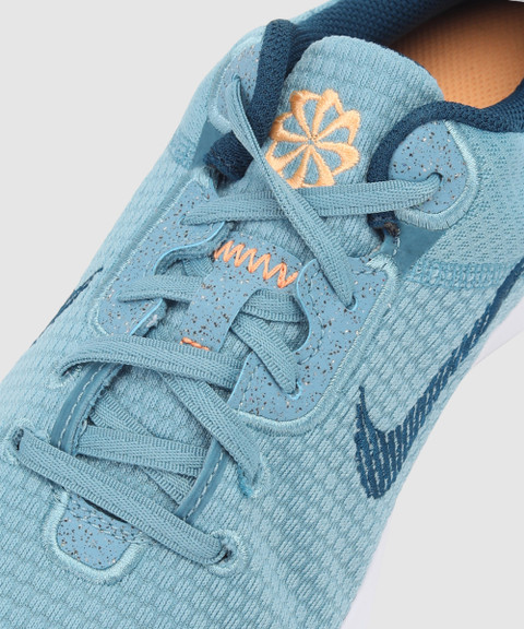 nike flex tr 7 trainers