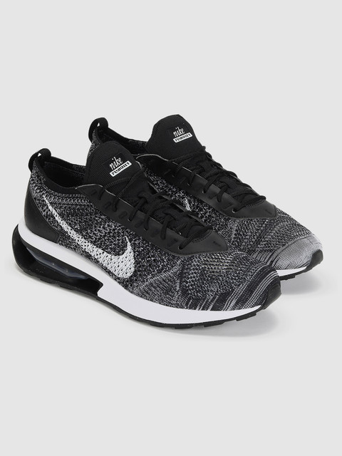 nike flyknit racer replacement