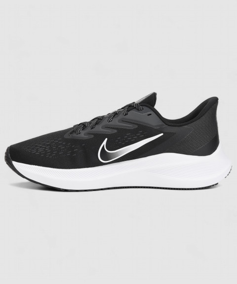 nike zoom flow 7