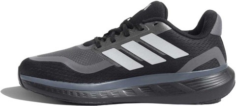 ADIDAS CLOUD-PACE Running Shoes For Men