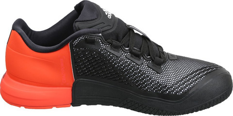 ADIDAS CRAZYPOWER TR M पुरुषों के लिए ट्रेनिंग जिम के जूते