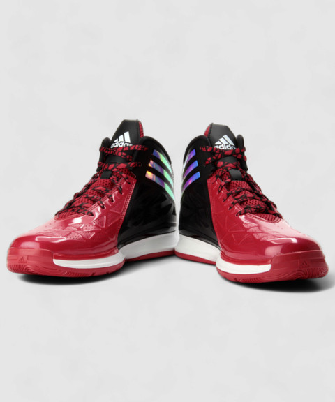 adidas gazelle silver green womens Crazy 8 Mens Basketball Shoes (White/Black)