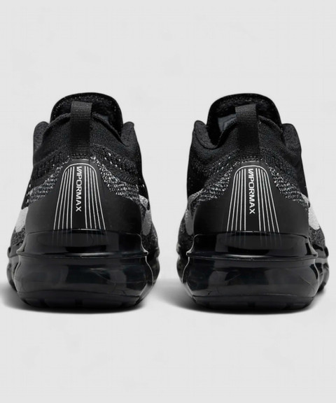 NIKE AIR VAPORMAX 2023 FK Running Shoes For Men Buy NIKE AIR