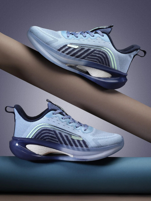 action Athleo TURBO 401 Stylish Lightweight Comfortable Sports