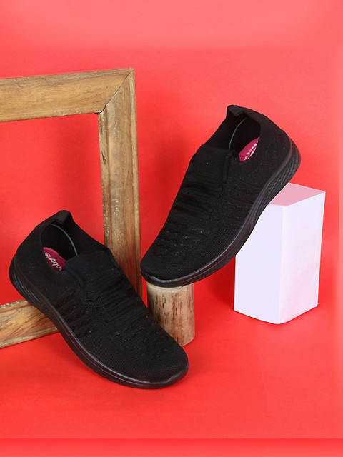 Aqualite Aqualite Trending SKY-04 Casuals Walking Shoes with lace-up \u0026  Slip-Resistance Sneakers For Women - Buy Aqualite Aqualite Trending SKY-04  Casuals Walking Shoes with lace-up \u0026 Slip-Resistance Sneakers For Women  Online at