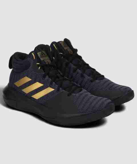 Adidas Shoes For Men 2018 Adidas Sneakers Adidas Shoes Names 2018