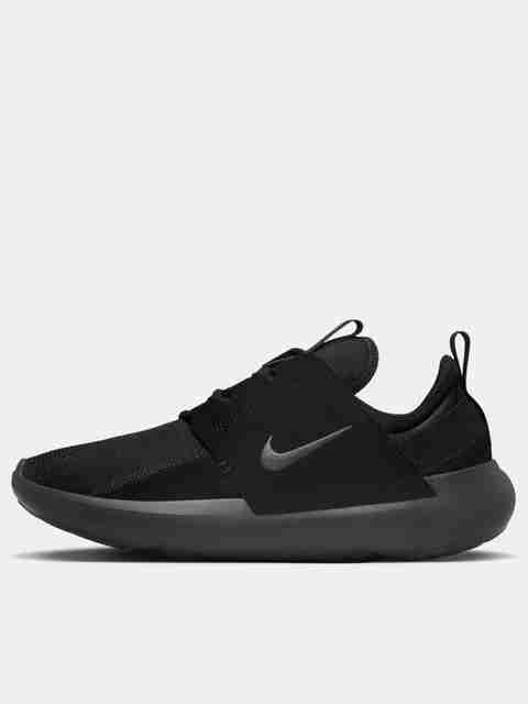 Flipkart Nike Flex 2017 Rn Men's Running Shoes Running Shoes