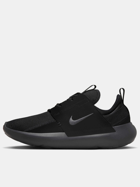 NIKE E-Series AD Sneakers For Men