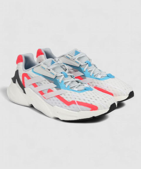 906、908.903.901.900.899まとめて購入 ADIDAS X9000L4 H.RDY U Running Shoes For Men - Buy ADIDAS X9000L4