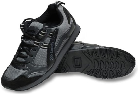 Lakhani touch Trekking Gym training Casual Running Shoes For Men