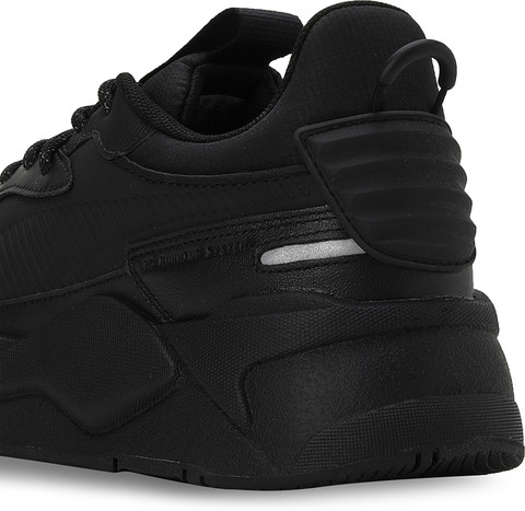 PUMA RS-X Triple Sneakers For Men