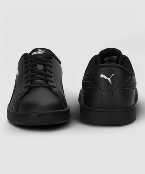 PUMA Smash V2 L Sneakers For Men Buy PUMA Smash V2 L Sneakers