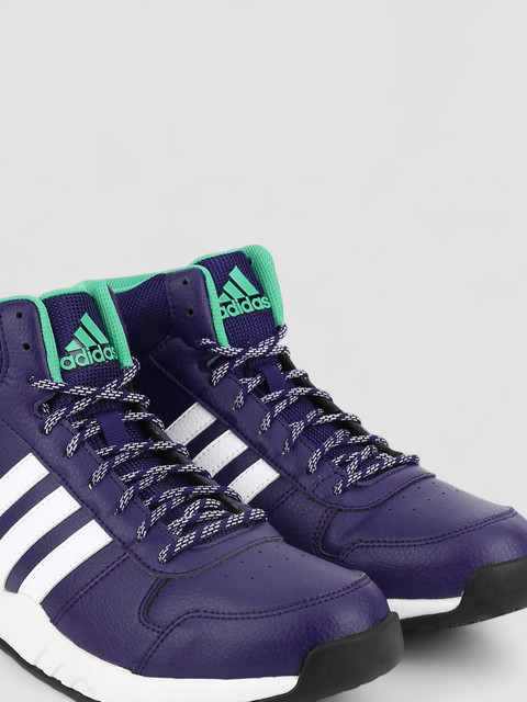 Running Shoes Adidas Racer Mid Adidas Neo Sneaker Lite Racer