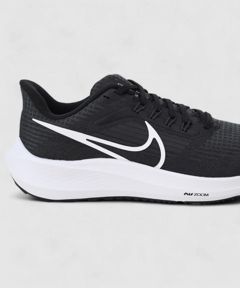 Zoom Pegasus Nike First Copy Sports Shoes NIKE Nike Air Zoom