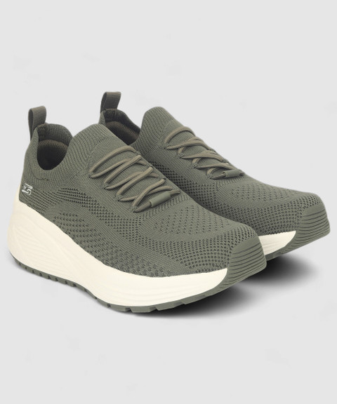 Skechers BOBS SPARROW Walking Shoes For Men