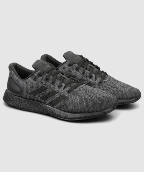 adidas gazelle silver green womens Pureboost 23 Shoes Green  Sportamore.com