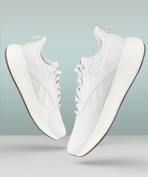 Dmx Max Reebok Dmx 12 Triple White REEBOK DMX COMFORT Outdoors For