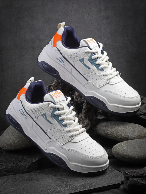 Chunky Sneakers Sneakers Shoes For Men Online SOLEPLAY By Westside