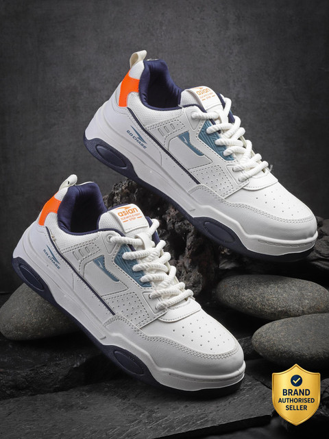 asian Vegas-01 Chunky Sneakers,Loafers,Walking Shoes Sneakers For