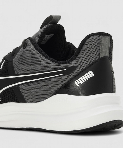 PUMA Puma Exotine IDP Running Shoes For Men Buy PUMA Puma