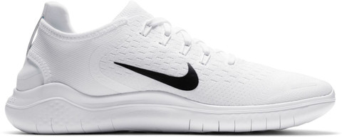nike new shoes 2018 mens