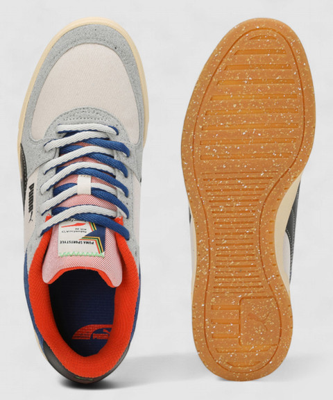 PUMA CA Pro Classic Podium Sneakers For Men Buy PUMA CA Pro