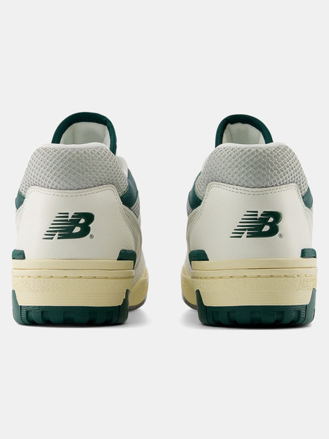 New Balance BB550 Sneakers For Men - Buy New Balance BB550