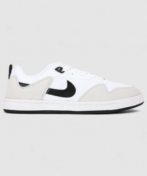 NIKE SB AlleyoopSkate Skateboard Shoes For Men Buy NIKE SB