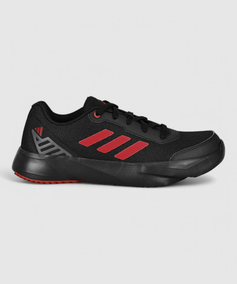 ADIDAS BASE-STRIKE M Running Shoes For Men