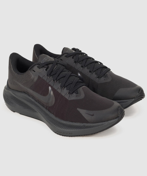 nike winflo 8 women
