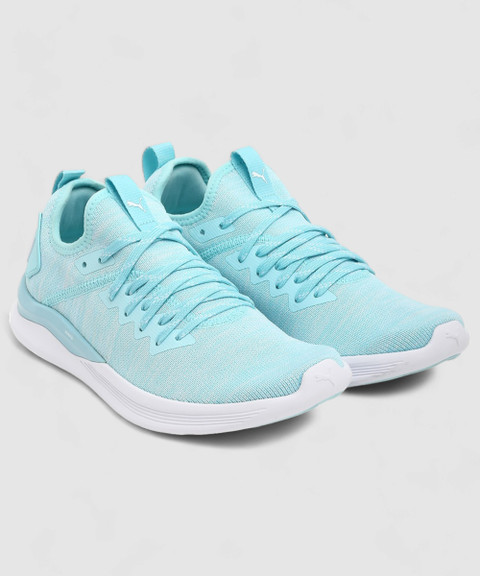 PUMA Flash Wn s Running Shoes For Women Buy PUMA Flash Wn s