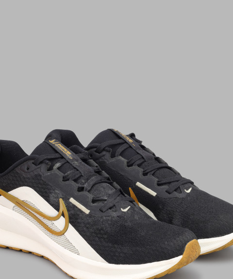 nike downshifter 8 gold
